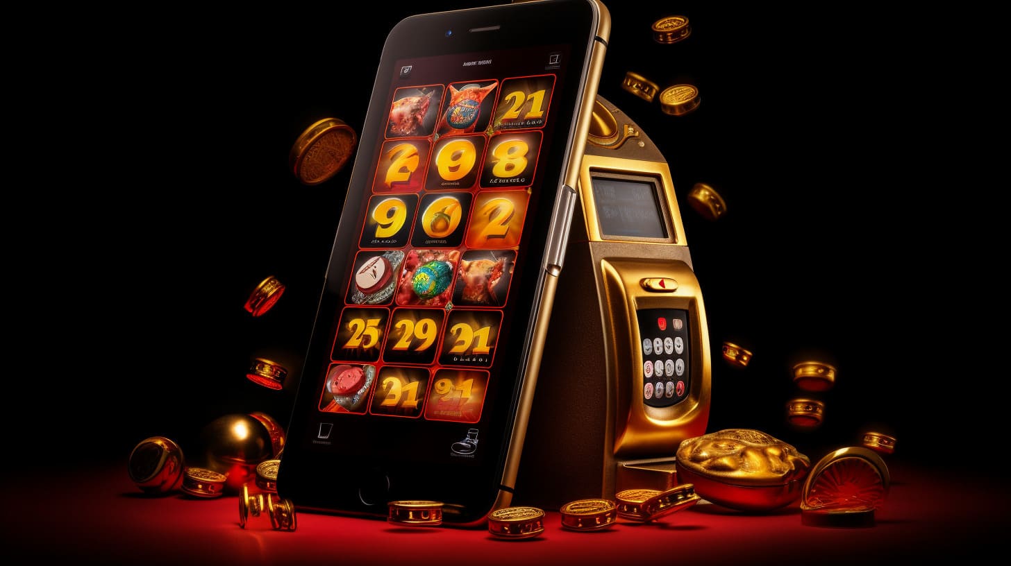 555bet plataforma bet