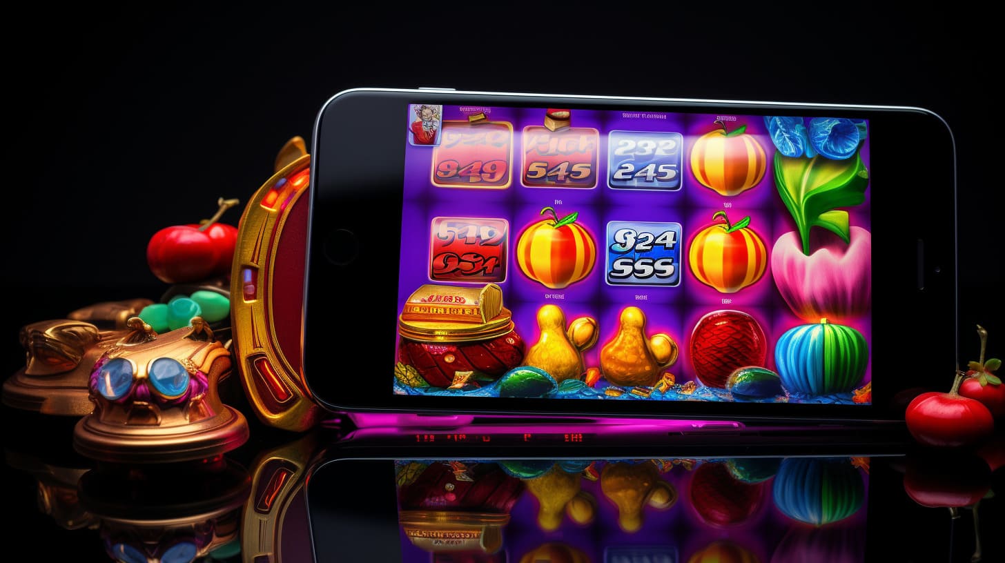 555bet plataforma bet