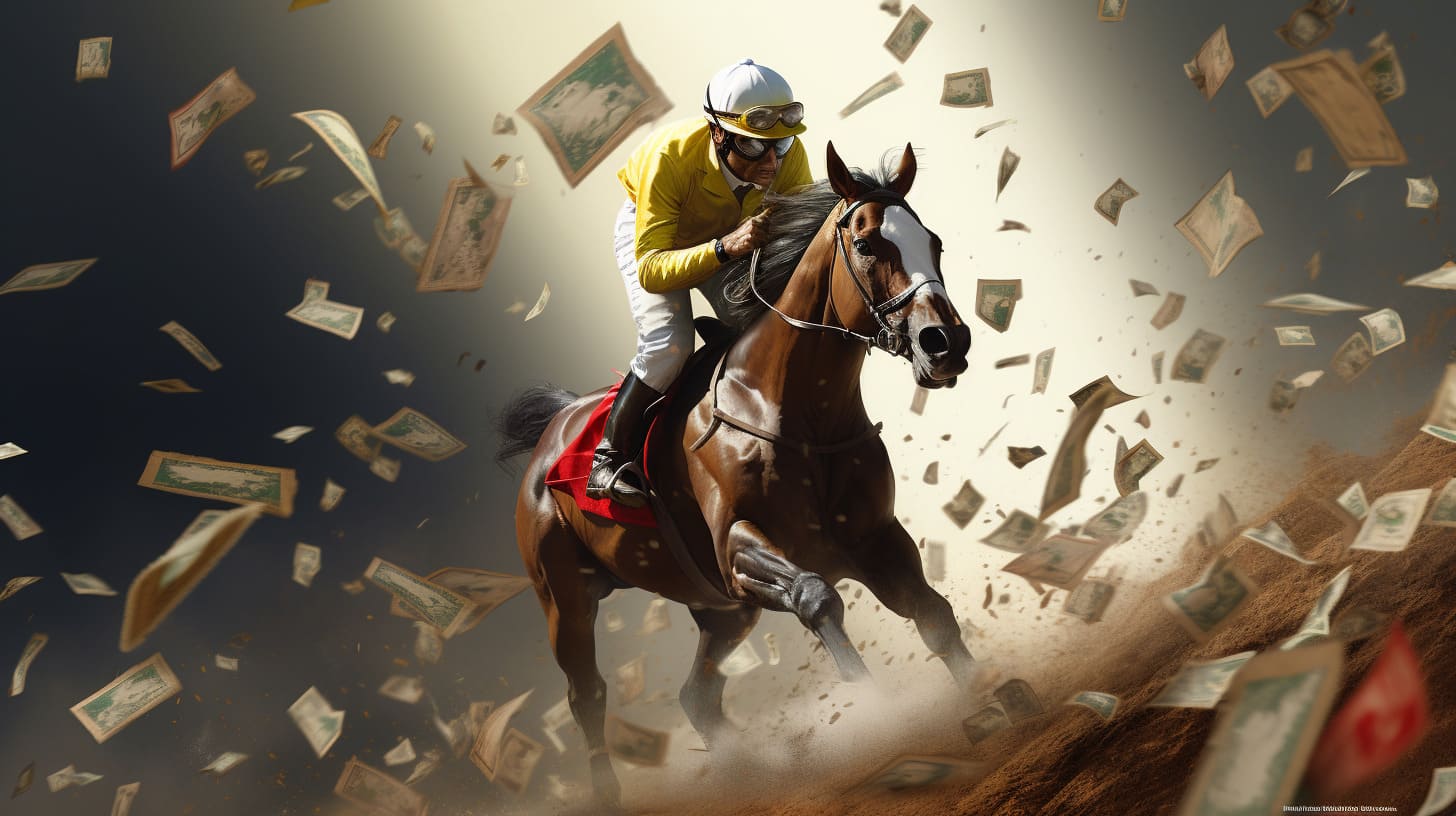 555bet plataforma bet