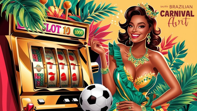 555bet plataforma