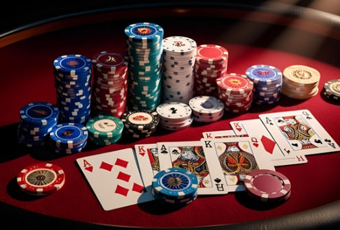 555bet plataforma