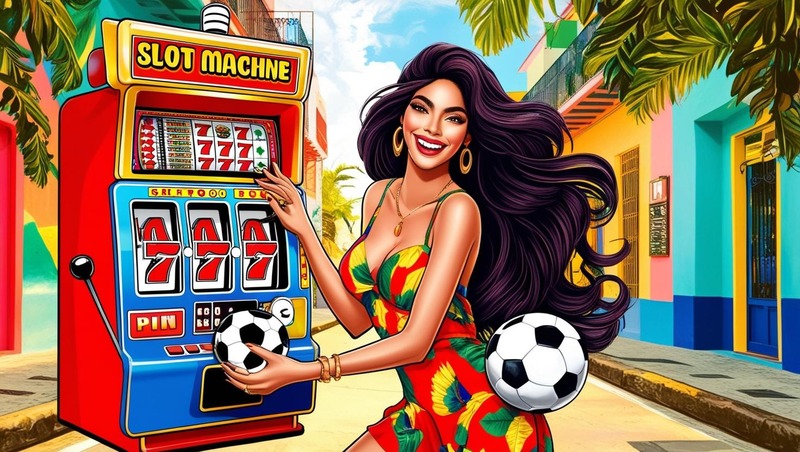 555bet plataforma bet