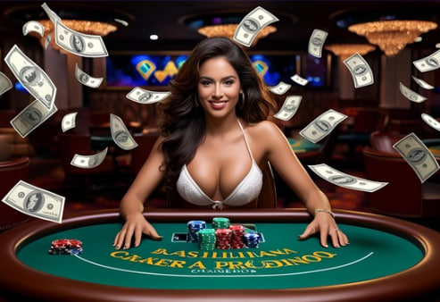 555bet plataforma