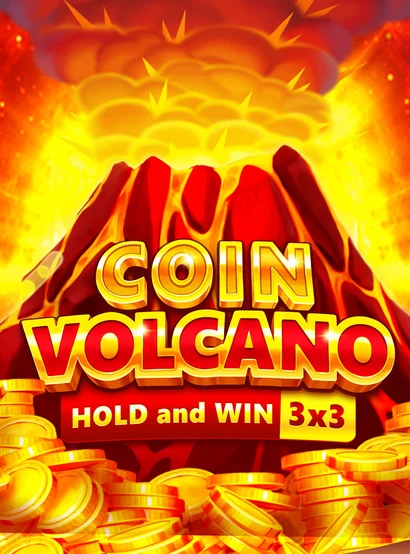 555bet plataforma bet