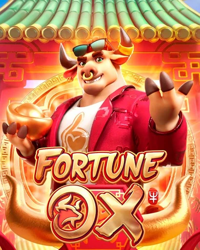 555bet plataforma bet