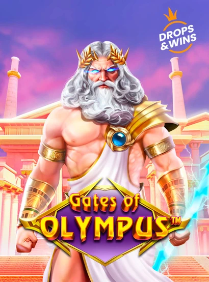 555bet plataforma bet